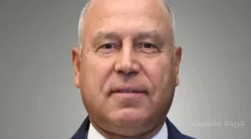 خدمات لا يعرفها الكثيرون.. تعرف على أبرز مهام الهيئة العامة لشئون المطابع الأميرية 1